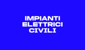 impianti elettrici civili monza brianza